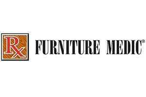 FurnitureMedic