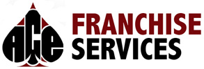 Ace Franchise Services